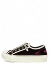 Tenis "Walk 'N' Dior"