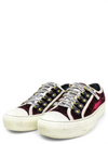 Tenis "Walk 'N' Dior"