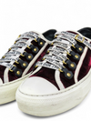Tenis "Walk 'N' Dior"