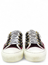 Tenis "Walk 'N' Dior"
