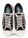 Tenis "Walk 'N' Dior"
