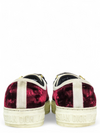 Tenis "Walk 'N' Dior"