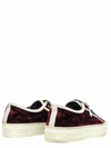 Tenis "Walk 'N' Dior"
