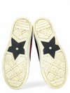 Tenis "Walk 'N' Dior"