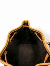Bolso "Nano Noé"