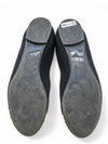 Baletas "Varina Knit Ballet Flats"