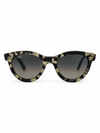 Gafas "Wayferer Chromance"