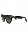 Gafas "Wayferer Chromance"