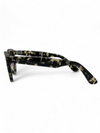 Gafas "Wayferer Chromance"