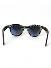 Gafas "Wayferer Chromance"
