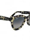 Gafas "Wayferer Chromance"