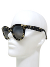 Gafas "Wayferer Chromance"