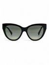 Gafas "GG0460S"
