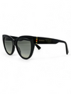 Gafas "GG0460S"