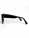 Gafas "GG0460S"