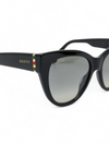 Gafas "GG0460S"