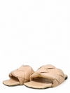 Sandalias "Lido"