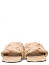 Sandalias "Lido"