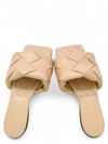 Sandalias "Lido"
