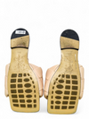 Sandalias "Lido"