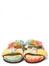 Sandalias "Soft Clarita Flat Sandal"