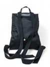 Morral "Le Pliage Sac A Dos Deposé"