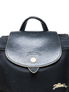 Morral "Le Pliage Sac A Dos Deposé"