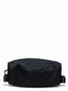 Morral "Le Pliage Sac A Dos Deposé"