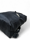 Morral "Le Pliage Sac A Dos Deposé"
