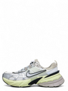 Tenis "V2K Run"