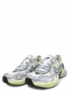 Tenis "V2K Run"