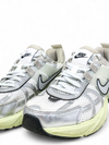 Tenis "V2K Run"