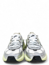 Tenis "V2K Run"