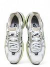 Tenis "V2K Run"