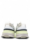 Tenis "V2K Run"