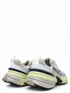 Tenis "V2K Run"