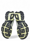 Tenis "V2K Run"