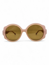 Gafas "CH0120S"