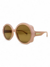 Gafas "CH0120S"