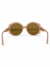 Gafas "CH0120S"