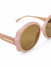 Gafas "CH0120S"