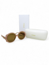 Gafas "CH0120S"