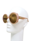 Gafas "CH0120S"