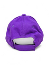 Gorra "Clover Logo"