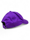Gorra "Clover Logo"