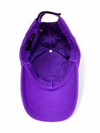 Gorra "Clover Logo"