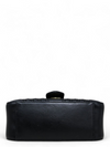 Bolso "Mini GG Marmont Top Handle Shoulder Bag"