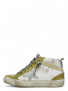 Tenis "Mid Star"