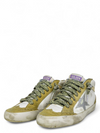 Tenis "Mid Star"