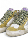 Tenis "Mid Star"